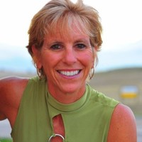 Susie Smyle