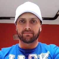 Bernardo Montanaro