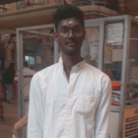 SANJIVE KUMAR
