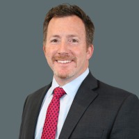 Brian Plotnick