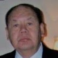 Abraham Hurtado