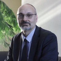 Lorenzo Vescovi