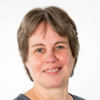 Lisbeth Sørensen