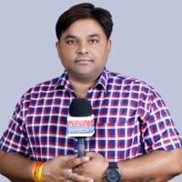Jitender Bhati