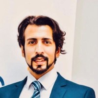 Muhammad Sultan