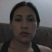 Abigail Moreira Garcia