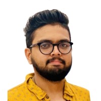 Omkar Kulkarni