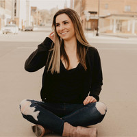 Anna Douds-Jensen