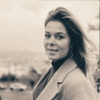 Monique Appelman