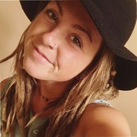 Sarah Maybury