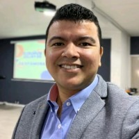 Waldir Ojeda Martínez