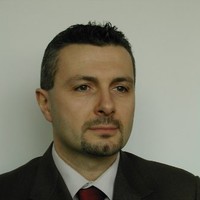 Fabio Sirotti