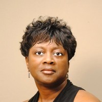 Mrs. Joyce Campbell