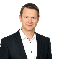 Oliver Brandenberg