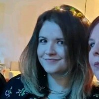 Sophie Boyle