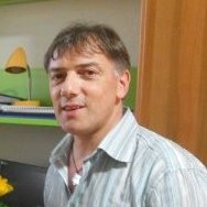 Biagio Rongo