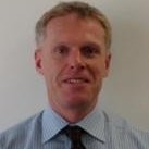 Doug Robinson