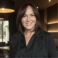 Denise Bridge