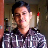 Vijay Ragavan