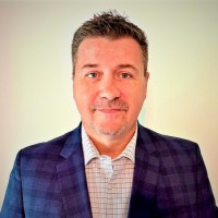 Matthew Roland