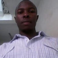 daniel sarara
