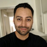 Joshua Sepulveda