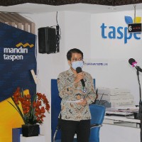 Iqbal Sungkawa