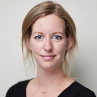 Maartje Meijer