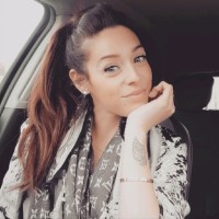 Lucy Graca