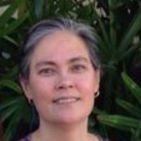 Connie Chambers