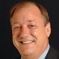 Wally Moore