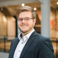 Lukas Averkamp