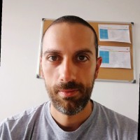Lorenzo Caporale