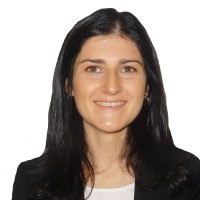 Pilar Sobrini García