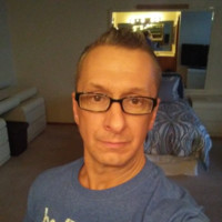 Matthew Coconis