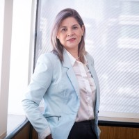 Marcela Uribe