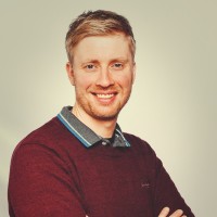 Michael Bernhard Wallowy