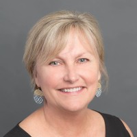 Terri Schur