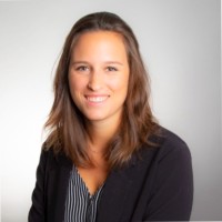 Agnès Fau