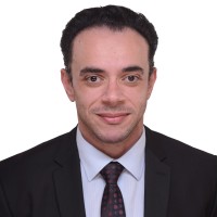 Akram Azab