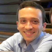 Greg Doty