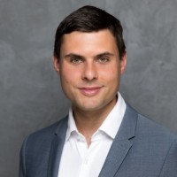 Thorsten Gutmann
