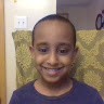 Mahamud Ahmed