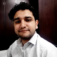 Francisco Javier Cazares Villalobos