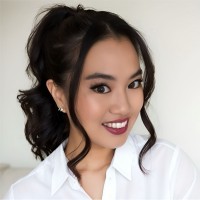 Ling Pang