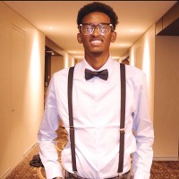 Abdi Hassan
