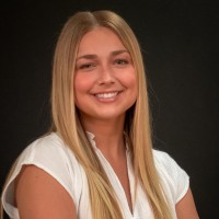 Delaney Scheidenhelm