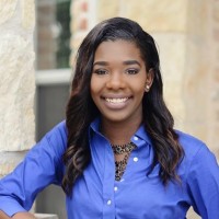 Jasmine Riley-Beaton
