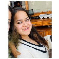 Aishwarya Sathe