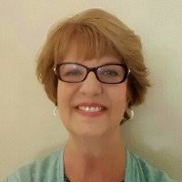 Christi Sutton, MS, PMP